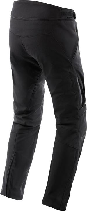 Actual product image Dainese Drake 2 Air Tex trousers (Men, 48)