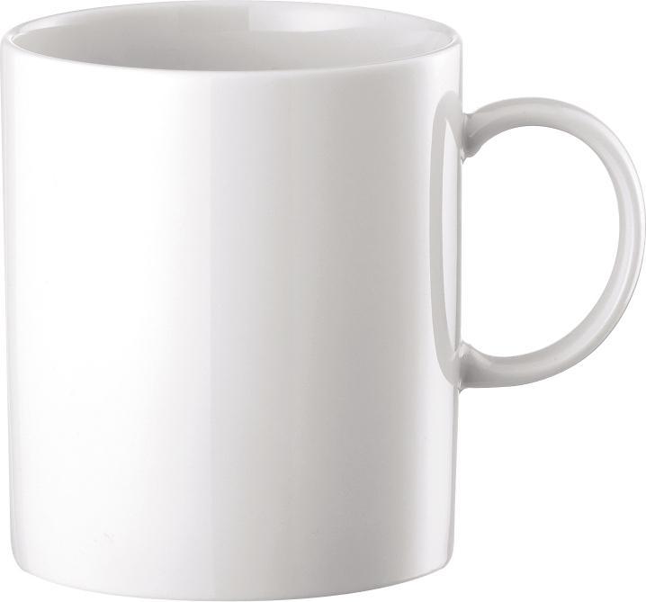 Actual product image Thomas Sunny Day (300 ml, 1 x)