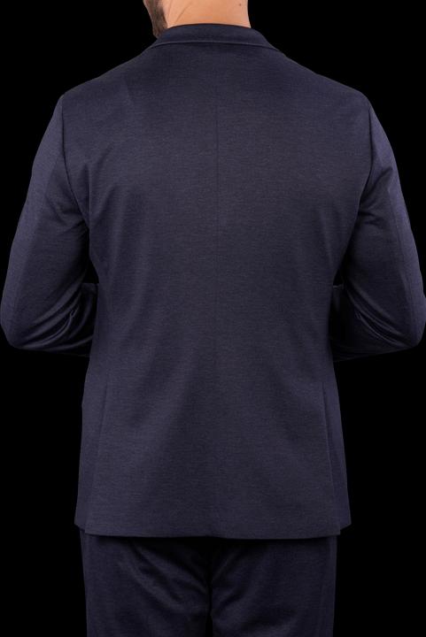 Produktbild Pierre Cardin 10023182 (L)