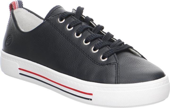 Produktbild Remonte Sneaker (36)