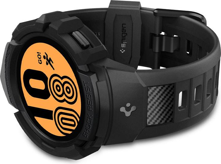 Produktbild Spigen Rugged Armor Pro