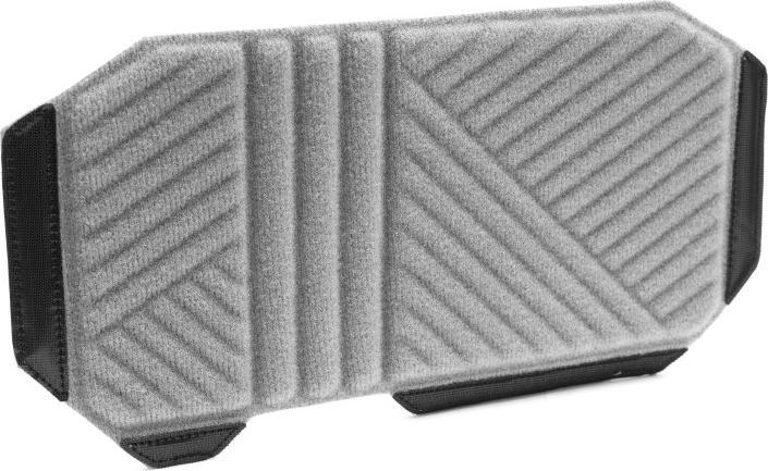 Image du produit Peak Design Cube de caméra petit (Poche intérieure pour appareil photo, 6 l)