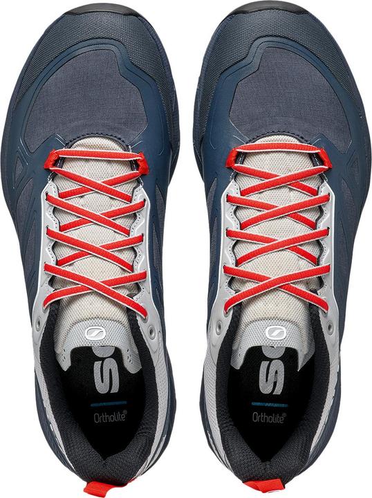 Image du produit Scarpa Rapid GTX Schuhe (41.5)