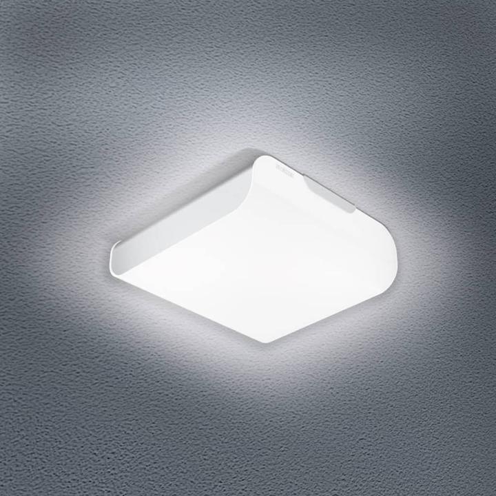 Image du produit Steinel Luminaires (873 lm)