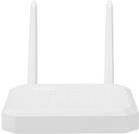 Immagine prodotto Cradlepoint IBR1700 w/WiFi 5Y NC Mob EssAdv