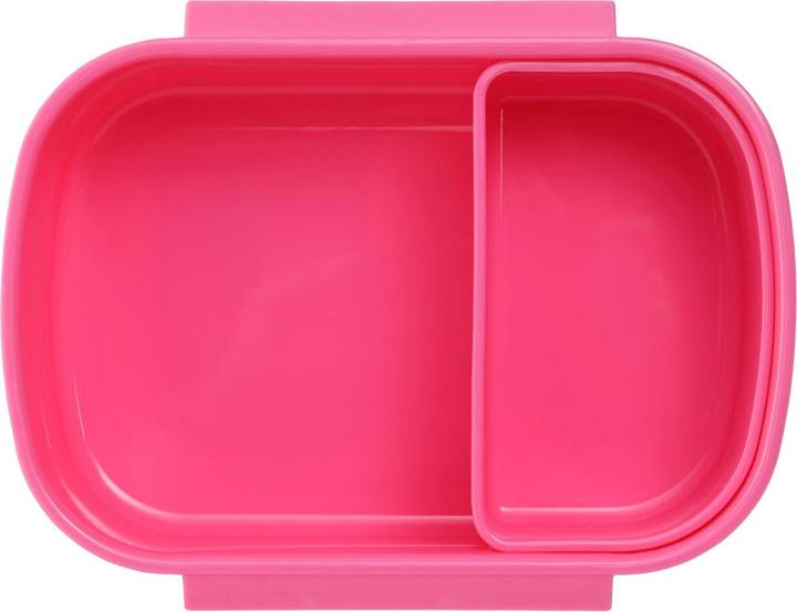 Produktbild Sigikid Brotzeitbox