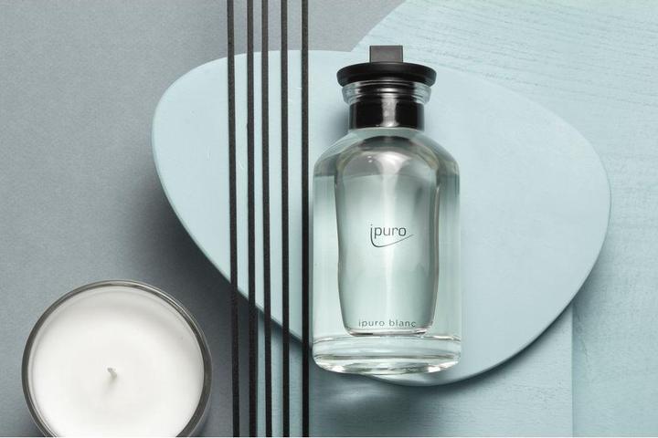 Immagine prodotto Ipuro Classico (75 ml)