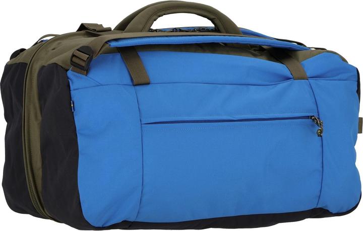 Produktbild Fjällräven Vardag Splitpack 45 (45 l)
