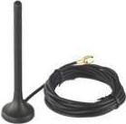 Produktbild Moxa Tri-Band Umts/Hsdpa Antenna, O