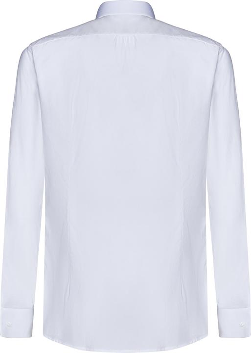 Image du produit Dsquared2 Shirts White (56)