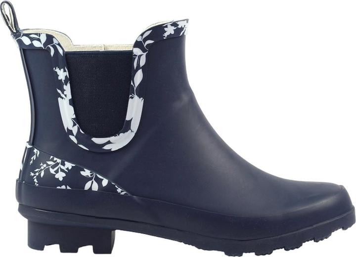 Produktbild Lazy Dogz Gummistiefel Prairie (41)