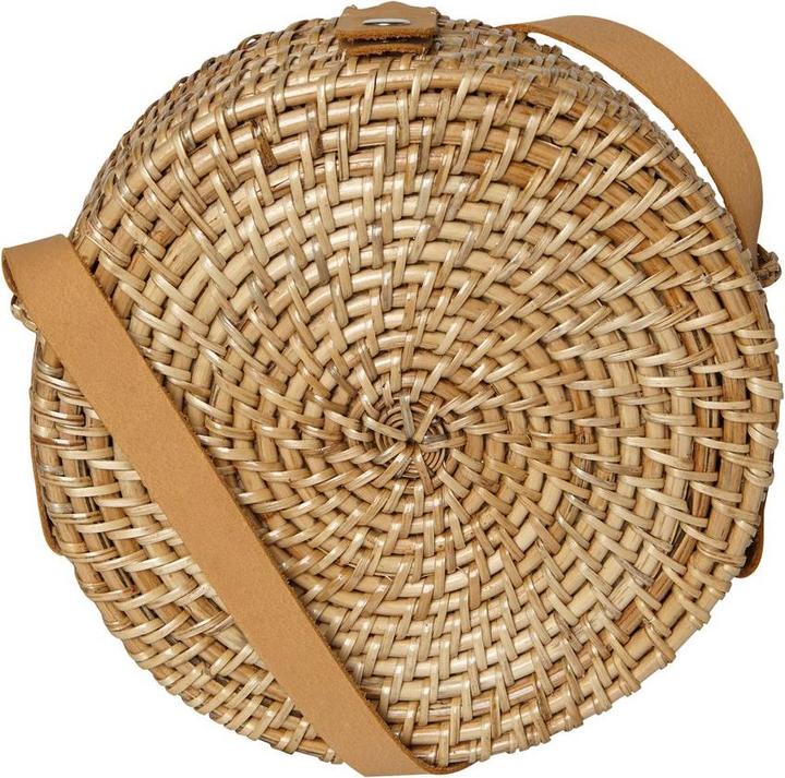Image du produit Pieces Sac à bandoulière