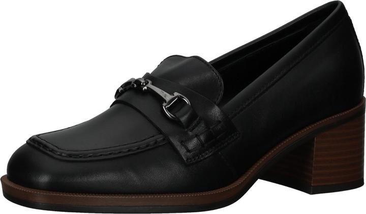 Nero Giardini Pumps (38)
