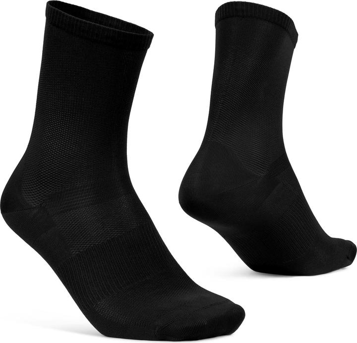 Actual product image GripGrab Lightweight Airflow socks (35 - 38)