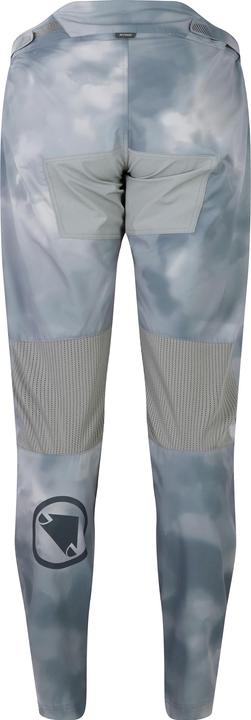 Actual product image Endura Ladies MT500 Burner Lite Pants (M)