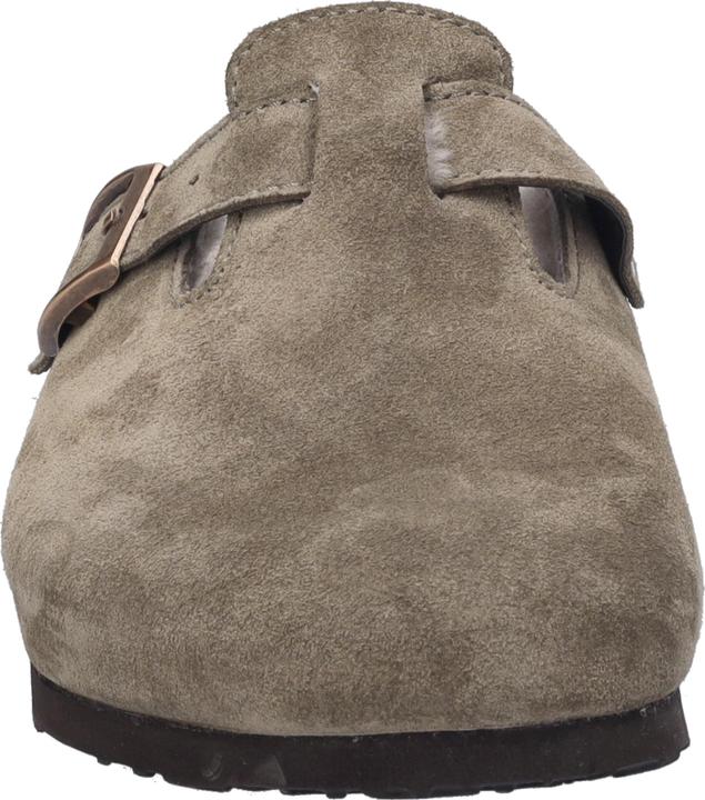 Produktbild Josef Seibel 64309-LA944 (39)