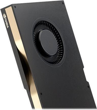 NVIDIA RTX 4000 Ada (20 GB)