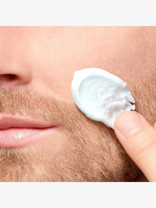 Immagine prodotto Clarins Gel Rasage (150 ml, Gel da barba)