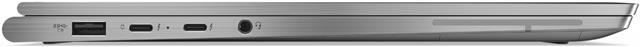 Image du produit Lenovo Yoga C930 (13.90", Intel Core i7-8550U, 16 Go, 1000 Go, CH)
