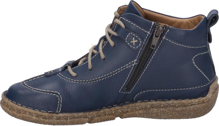Actual product image Josef Seibel 85152-162 (35)
