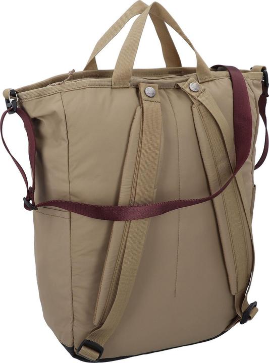 Actual product image Fjällräven High Coast Totepack (23 l)