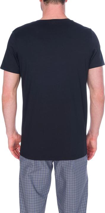 Immagine prodotto Hanro Camicia a maniche corte "Cotton Superior (L)