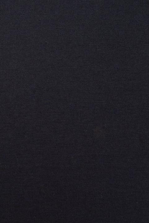 Immagine prodotto Hanro Camicia a maniche corte "Cotton Superior (L)
