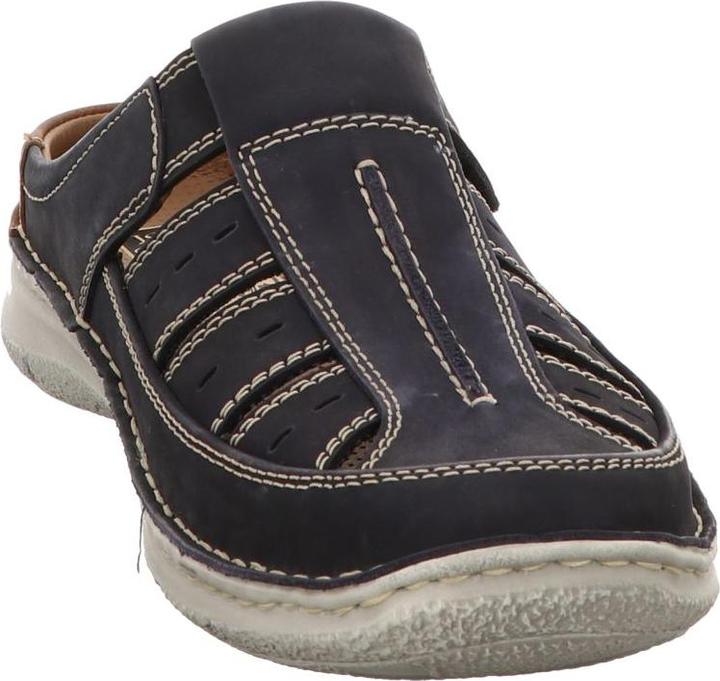 Produktbild Josef Seibel Anvers 76 - 44842 (46)
