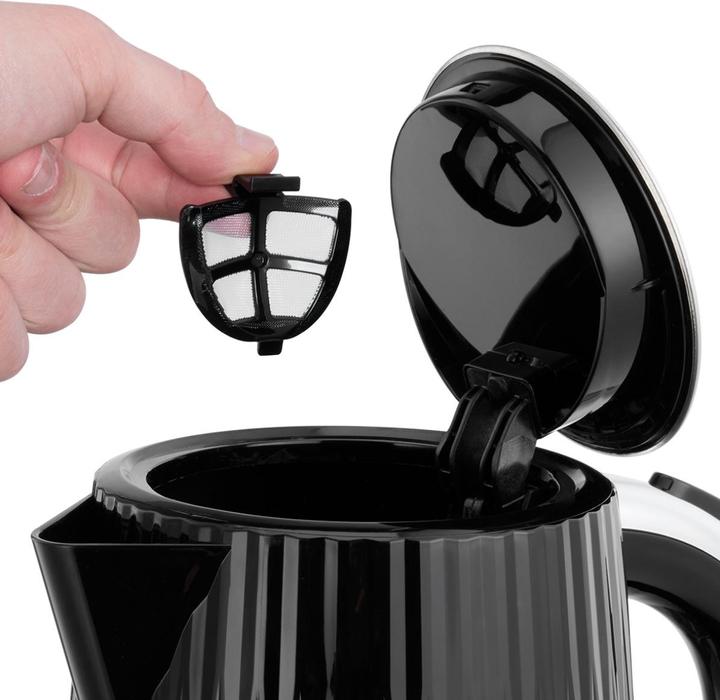 Produktbild Russell Hobbs Eden Wasserkocher (1.70 l)