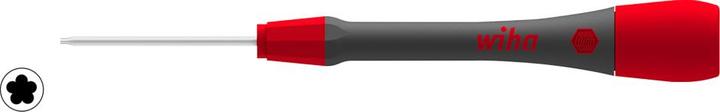 Image du produit Wiha Tournevis Pentalobe (5 lobes (Pentalobe))
