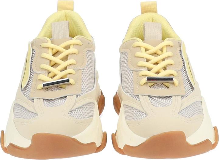 Actual product image Steve Madden Possession-E (41)