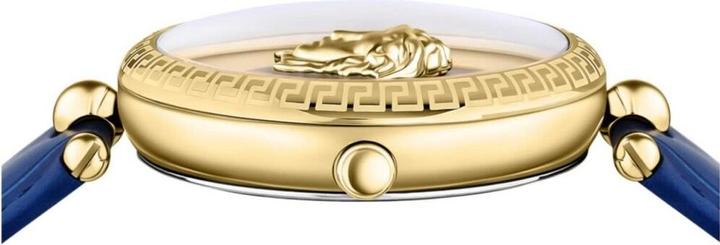 Produktbild Versace VECO02922 (Analoguhr)
