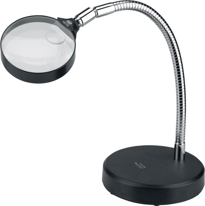 Produktbild Schweizer Optik Stand-Lupe 4x