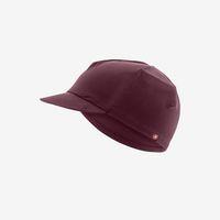 Image du produit Castelli Premio Evo Cap