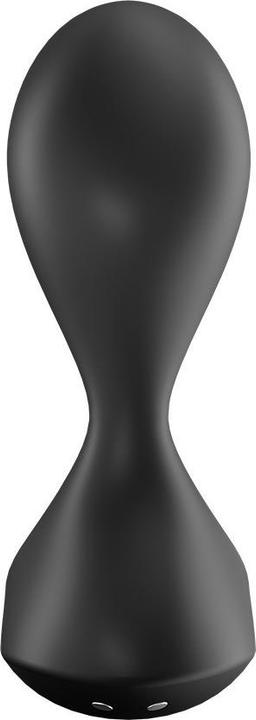 Immagine prodotto Satisfyer Sweet Seal Vibrating Anal Plug