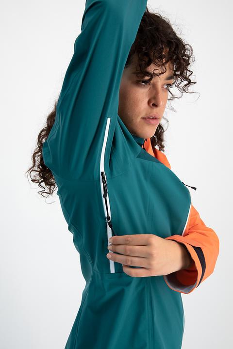Produktbild Ortovox Ortler (M)