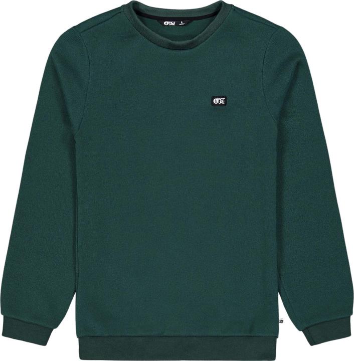 Immagine prodotto Picture Tofu (XL)