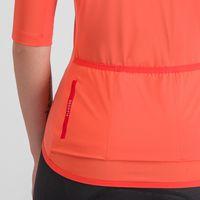 Produktbild Sportful Fiandre Light Short Sleeve W Jacket (M)