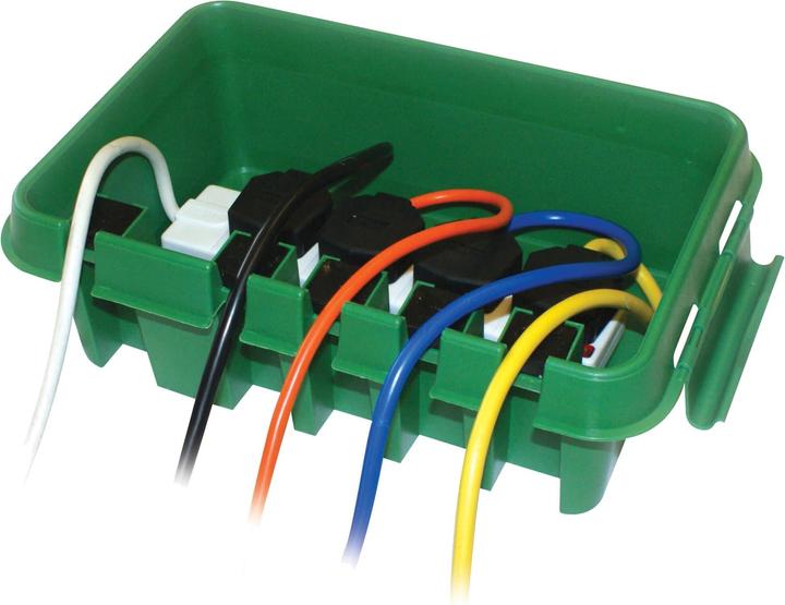 Image du produit Dri-Box 285