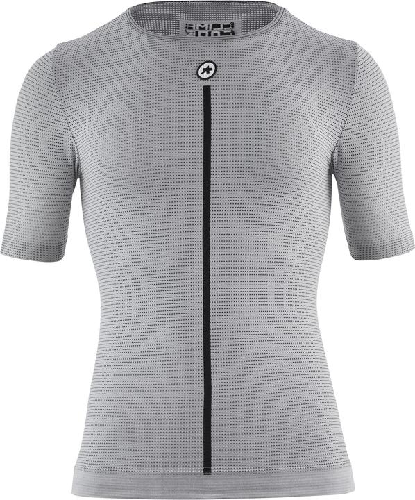 Immagine prodotto Assos Summer Skin Layer (XS, S)