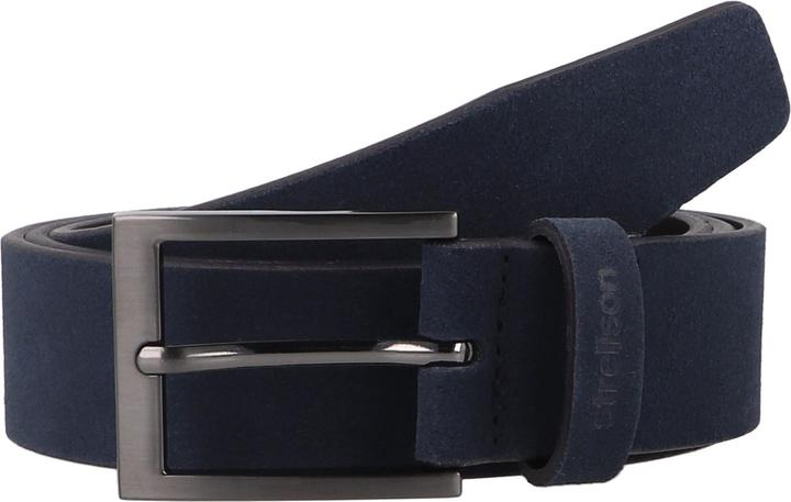 Image du produit Strellson Ceinture en cuir (100)