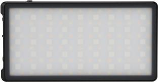 Immagine prodotto Yongnuo Luce video a LED (Videocamera)