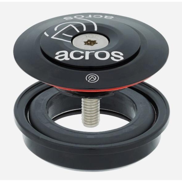 Produktbild Kellys Acros Zs44/28.6 22.02.605r6s