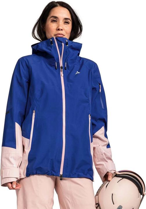 Image du produit Schöffel Cimerlo 3l (42, XL)