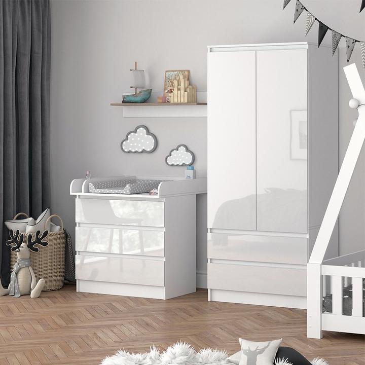 Produktbild Vicco Emma