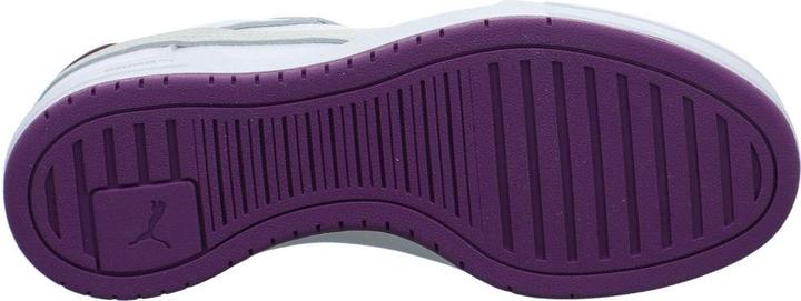 Immagine prodotto Puma CA Pro Classic (40)