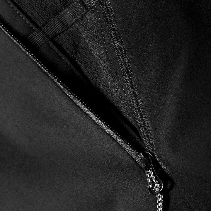 Image du produit Mammut Guide Taiss SO (M)