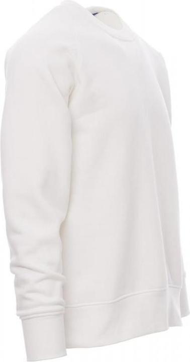 Produktbild Payper Sweatshirt Mistral+ (XXL)