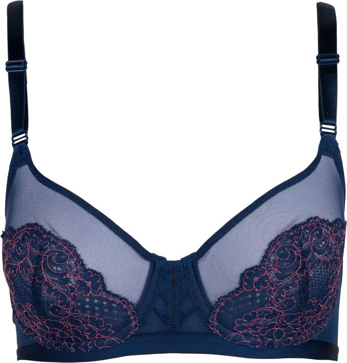 Image du produit Triumph Soutien-gorge balconnet "Style Spotlight"