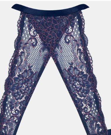 Image du produit Triumph Soutien-gorge balconnet "Style Spotlight"